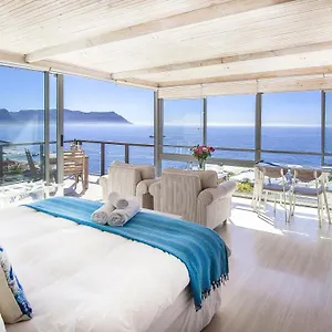 https://penguins-view-guesthouse.hotels-capetown.com