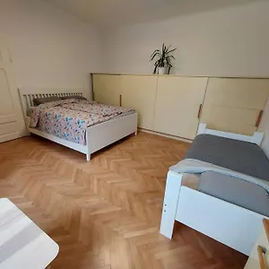  Appartamento Bezigrad