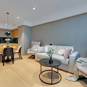 https://flatbook-city-center-apartments-granaria-i.gdanskhotel.org