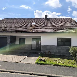 https://ferienwohnung-sandner.com-bavaria.com